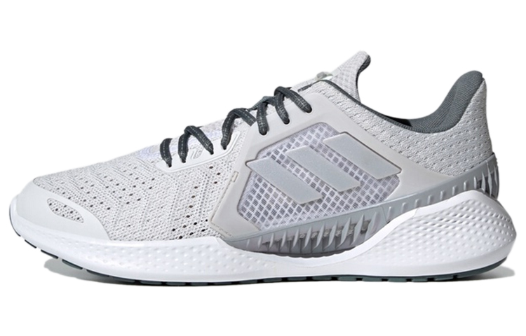 adidas Climacool Vent Grey/Blue FZ2393