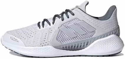 adidas Climacool Vent Grey/Blue FZ2393 adidas Climacool Vent Grey/Blue FZ2393