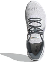 Details for adidas Climacool Vent 低筒 跑步鞋 男女款 灰藍色