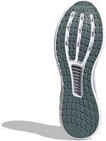 Sizing adidas Climacool Vent 低筒 跑步鞋 男女款 灰藍色
