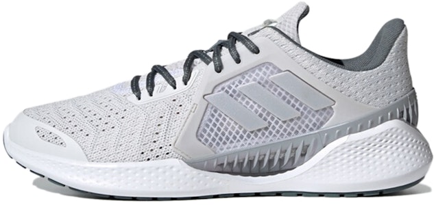 アディダス クライマクール ベント グレー/ブルー FZ2393 Buy アディダス クライマクール ベント グレー/ブルー FZ2393