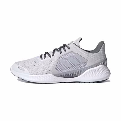 adidas Climacool Vent Grey/Blue