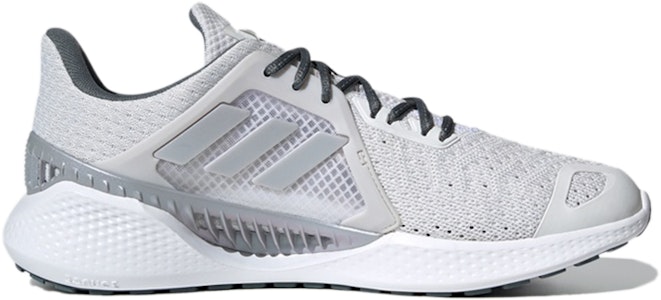 アディダス クライマクール ベント グレー/ブルー FZ2393 Order アディダス クライマクール ベント グレー/ブルー FZ2393