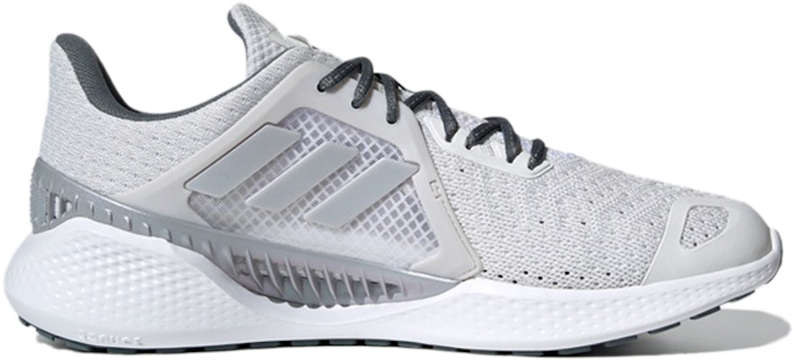 adidas Climacool Vent Grey/Blue FZ2393 Order adidas Climacool Vent Grey/Blue FZ2393