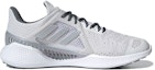 Order adidas Climacool Vent Kelabu/Biru FZ2393