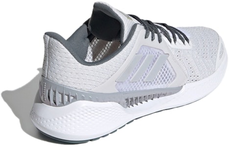 アディダス クライマクール ベント グレー/ブルー FZ2393 Shop アディダス クライマクール ベント グレー/ブルー FZ2393