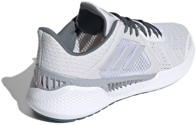 adidas Climacool Vent Grey/Blue FZ2393 Shop adidas Climacool Vent Grey/Blue FZ2393