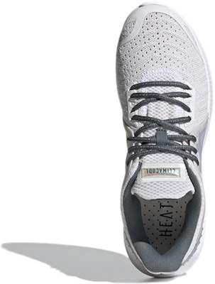 adidas Climacool Vent Grey/Blue FZ2393 Purchase adidas Climacool Vent Grey/Blue FZ2393