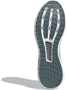 アディダス クライマクール ベント グレー/ブルー FZ2393 Details for アディダス クライマクール ベント グレー/ブルー FZ2393