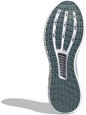 adidas Climacool Vent Grey/Blue FZ2393 Details for adidas Climacool Vent Grey/Blue FZ2393