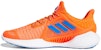 adidas Climacool Vent Summer.Rdy Em Oren 'Biru Putih' EH0327