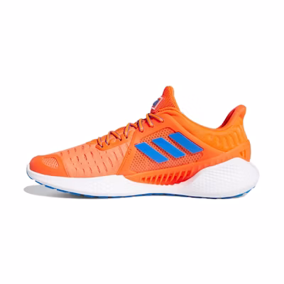 adidas Climacool Vent Summer.Rdy Em Orange 'Blue White'
