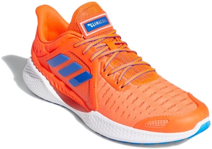 adidas Climacool Vent Summer.Rdy Em Oranye 'Biru Putih' EH0327 Lookbook adidas Climacool Vent Summer.Rdy Em Oranye 'Biru Putih' EH0327