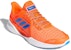 adidas Climacool Vent Summer.Rdy Em Oren 'Biru Putih' EH0327