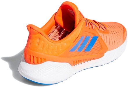 adidas Climacool Vent Summer.Rdy Em Oranye 'Biru Putih' EH0327 Shop adidas Climacool Vent Summer.Rdy Em Oranye 'Biru Putih' EH0327
