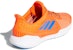adidas Climacool Vent Summer.Rdy Em Oren 'Biru Putih' EH0327
