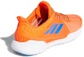 Shop adidas Climacool Vent Summer.Rdy Em Oren 'Biru Putih' EH0327
