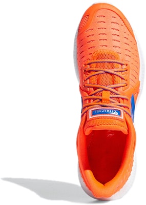 adidas Climacool Vent Summer.Rdy Em Orange 'Blue White' EH0327 Purchase adidas Climacool Vent Summer.Rdy Em Orange 'Blue White' EH0327