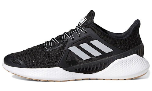 아디다스 클라이마쿨 벤트 썸머.RDY '블랙' EH2775 Buy 아디다스 클라이마쿨 벤트 썸머.RDY '블랙' EH2775