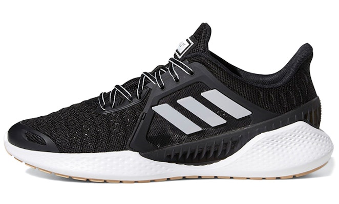 adidas Climacool Vent Summer.Rdy 'Black' EH2775 Buy adidas Climacool Vent Summer.Rdy 'Black' EH2775