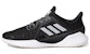 adidas Climacool Vent Summer.Rdy 'Hitam' EH2775