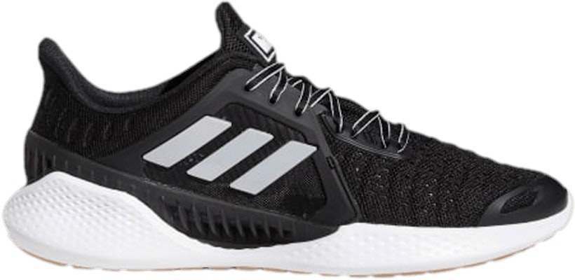 Adidas climacool vent 2024 w