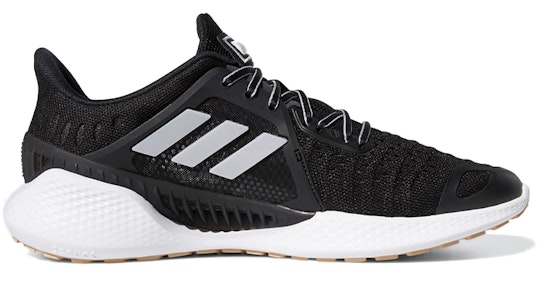 아디다스 클라이마쿨 벤트 썸머.RDY '블랙' EH2775 Order 아디다스 클라이마쿨 벤트 썸머.RDY '블랙' EH2775