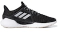 Order adidas Climacool Vent Summer.Rdy 'Hitam' EH2775
