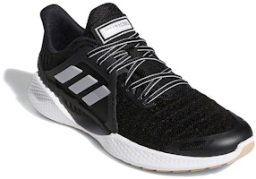 クライマクール ベント サマー.RDY ブラック EH2775 Lookbook クライマクール ベント サマー.RDY ブラック EH2775