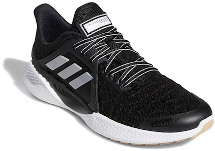 아디다스 클라이마쿨 벤트 썸머.RDY '블랙' EH2775 Lookbook 아디다스 클라이마쿨 벤트 썸머.RDY '블랙' EH2775