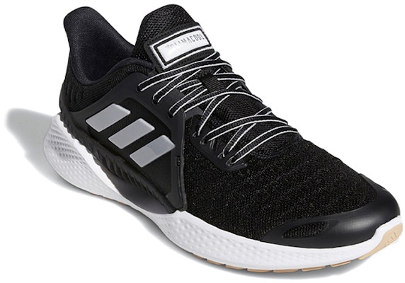 adidas Climacool Vent Summer.Rdy 'Black' EH2775 Lookbook adidas Climacool Vent Summer.Rdy 'Black' EH2775