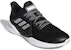 adidas Climacool Vent Summer.Rdy 'Hitam' EH2775