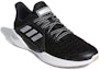 Lookbook adidas Climacool Vent Summer.Rdy 'Hitam' EH2775