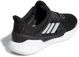 クライマクール ベント サマー.RDY ブラック EH2775 Shop クライマクール ベント サマー.RDY ブラック EH2775