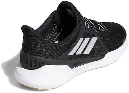 아디다스 클라이마쿨 벤트 썸머.RDY '블랙' EH2775 Shop 아디다스 클라이마쿨 벤트 썸머.RDY '블랙' EH2775