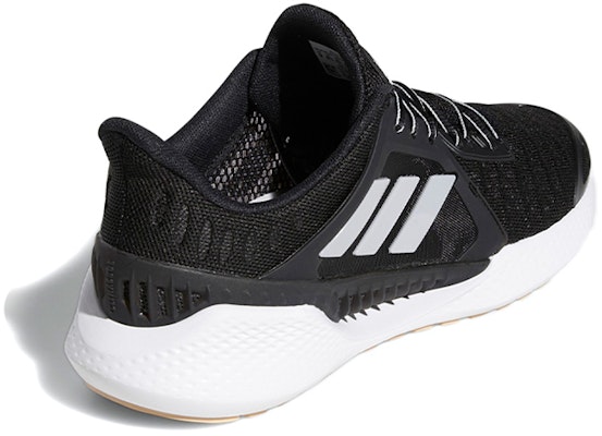 adidas Climacool Vent Summer.Rdy 'Black' EH2775 Shop adidas Climacool Vent Summer.Rdy 'Black' EH2775