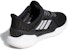 adidas Climacool Vent Summer.Rdy 'Hitam' EH2775