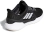 Shop adidas Climacool Vent Summer.Rdy 'Hitam' EH2775