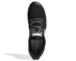 クライマクール ベント サマー.RDY ブラック EH2775 Purchase クライマクール ベント サマー.RDY ブラック EH2775