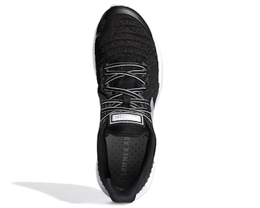 아디다스 클라이마쿨 벤트 썸머.RDY '블랙' EH2775 Purchase 아디다스 클라이마쿨 벤트 썸머.RDY '블랙' EH2775