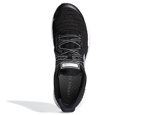 adidas Climacool Vent Summer.Rdy 'Black' EH2775 Purchase adidas Climacool Vent Summer.Rdy 'Black' EH2775
