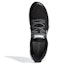 Purchase adidas Climacool Vent Summer.Rdy 'Hitam' EH2775