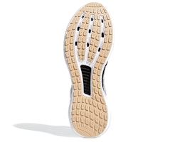 クライマクール ベント サマー.RDY ブラック EH2775 Details for クライマクール ベント サマー.RDY ブラック EH2775