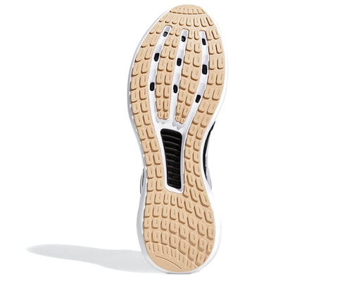 adidas Climacool Vent Summer.Rdy 'Black' EH2775 Details for adidas Climacool Vent Summer.Rdy 'Black' EH2775