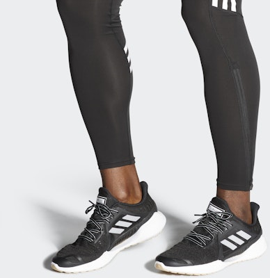 adidas Climacool Vent Summer.Rdy 'Hitam' EH2775 Sizing adidas Climacool Vent Summer.Rdy 'Hitam' EH2775