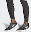Sizing adidas Climacool Vent Summer.Rdy 'Hitam' EH2775