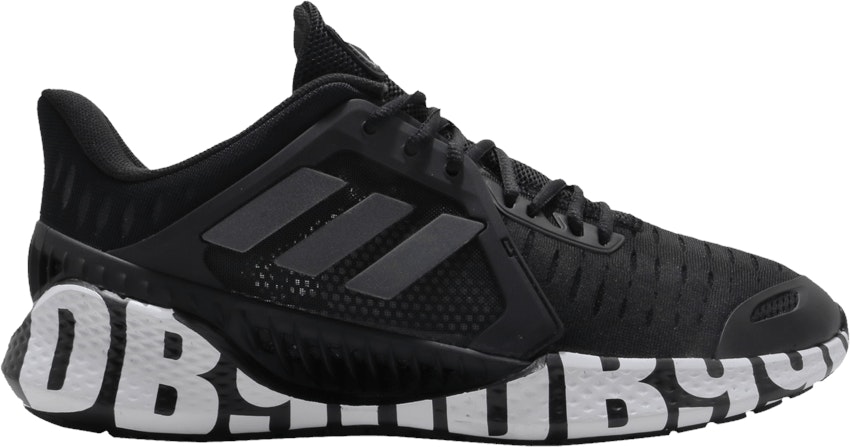 Adidas climacool db sales 99