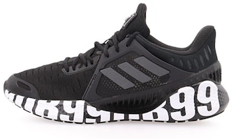 adidas ClimaCool Vent Summer.Rdy 'Black' FX0581 adidas ClimaCool Vent Summer.Rdy 'Black' FX0581