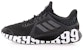 adidas ClimaCool Vent Summer.Rdy 'Hitam' FX0581