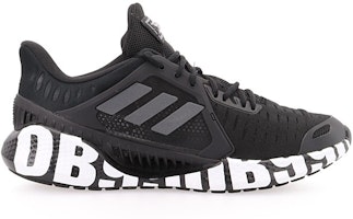 adidas ClimaCool Vent Summer.Rdy 'Negro' FX0581 Order adidas ClimaCool Vent Summer.Rdy 'Negro' FX0581